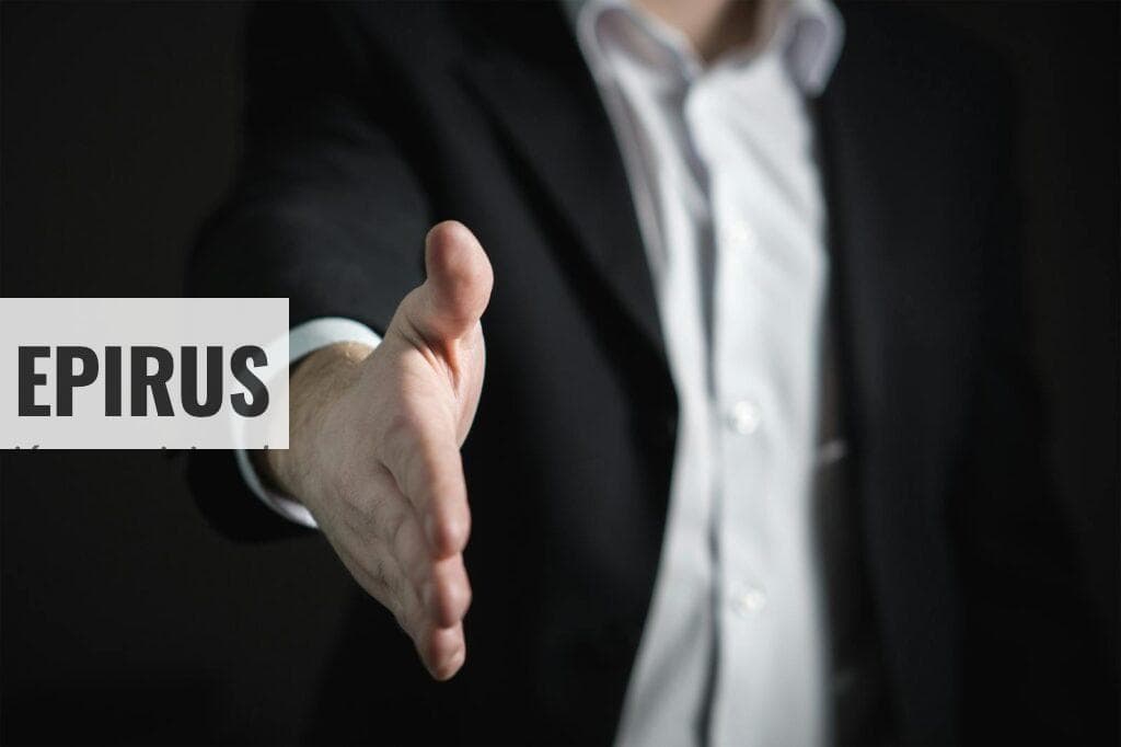vender empresa