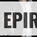 vender empresa