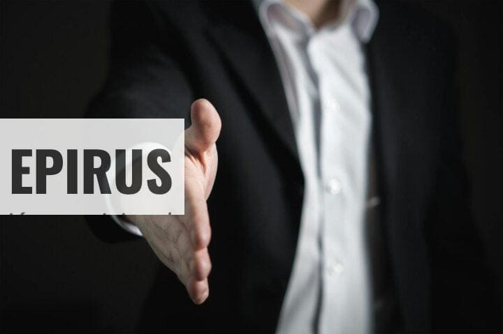 5 Claves para preparar tu empresa para la venta