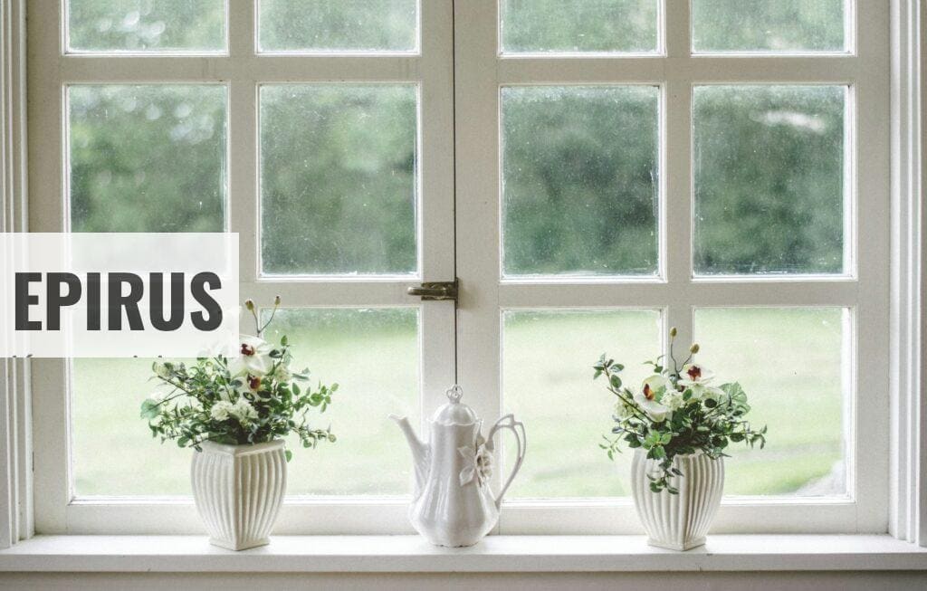 Ventanas de PVC vs. Ventanas de Aluminio: ¿Cuáles son mejores?