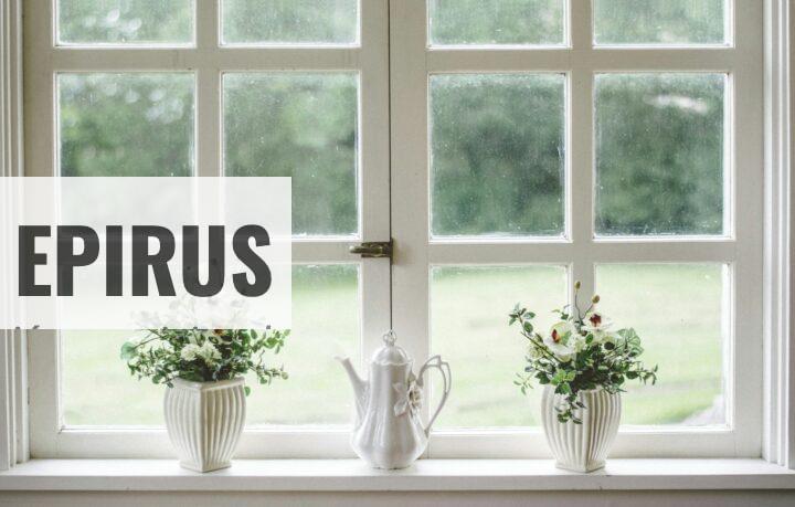 Ventanas de PVC vs. Ventanas de Aluminio: ¿Cuáles son mejores?