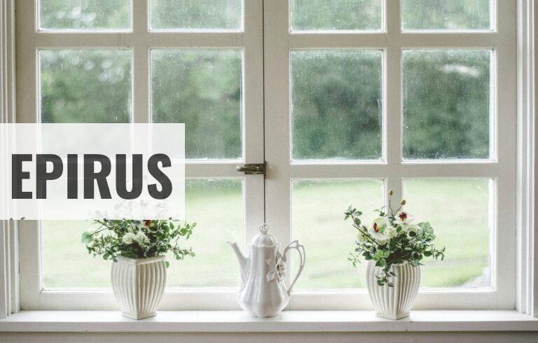 Ventanas de PVC vs. Ventanas de Aluminio: ¿Cuáles son mejores?
