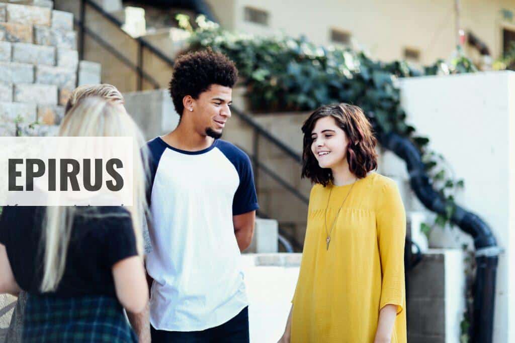 Claves para aprender a comunicar mejor