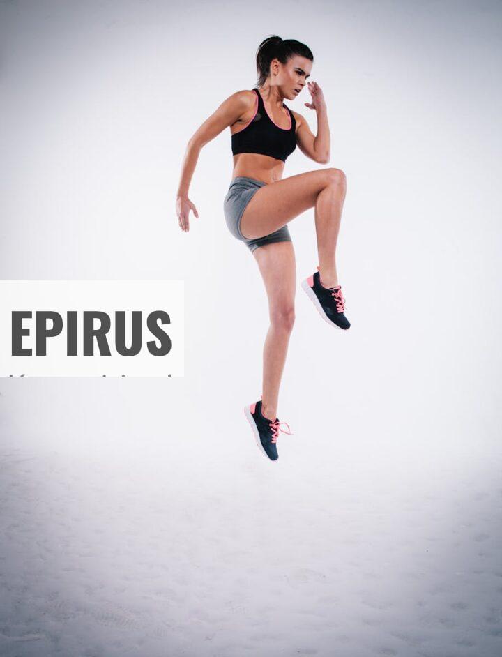 Transforma tu cuerpo: las mejores rutinas de entrenamiento para principiantes