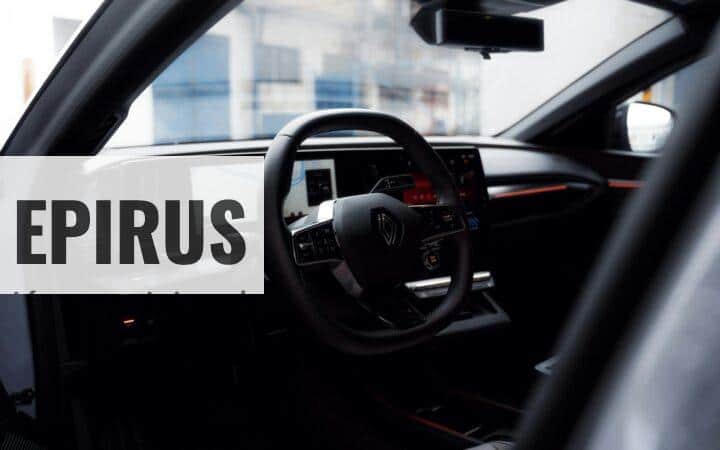Historia de Renault: De sus inicios a la innovación del futuro