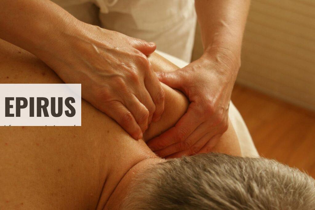 centros de fisioterapia en Valencia