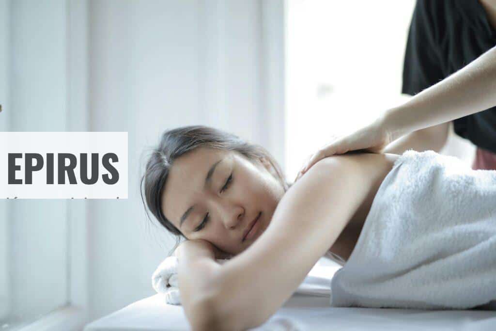 fisioterapia en Valencia
