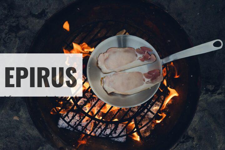 Sartenes de Acero Inoxidable: Guía Definitiva Para Cocineros Exigentes