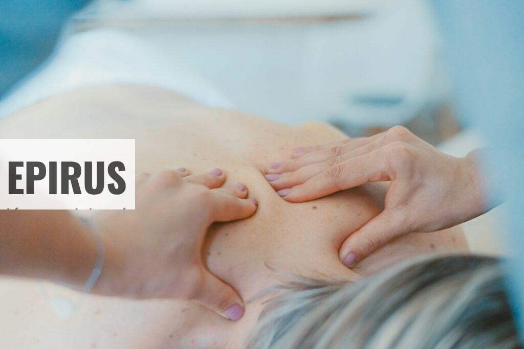 Top 3 centros de fisioterapia en Valencia