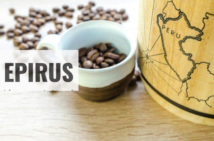 Historia de Perú: Desde sus orígenes hasta la actualidad