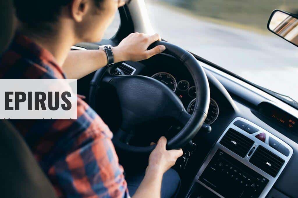 cambiar la titularidad de un coche sin venta