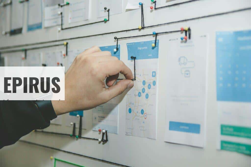 Claves para organizar tu tiempo de manera eficiente