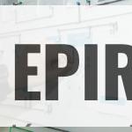 Claves para organizar tu tiempo de manera eficiente