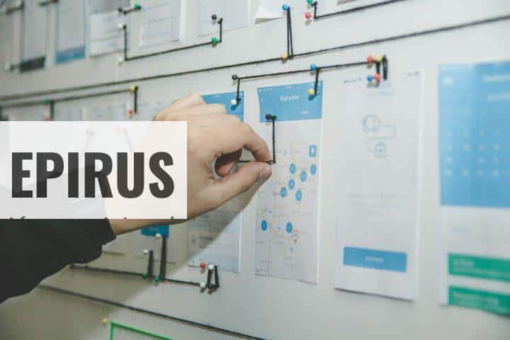 Claves para organizar tu tiempo de manera eficiente