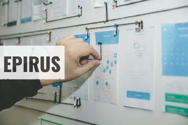 Claves para organizar tu tiempo de manera eficiente