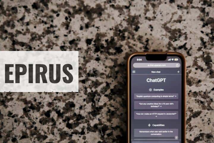 Cómo ChatGPT está cambiando el mundo