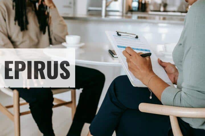 Prácticas recomendadas por empresas de recursos humanos