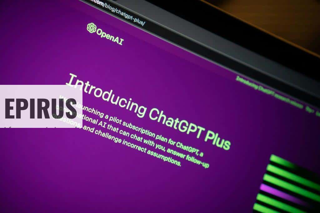 ChatGPT
