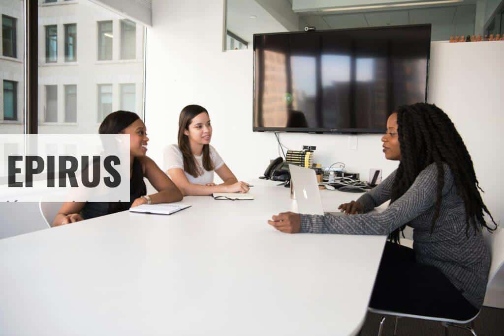 human resources