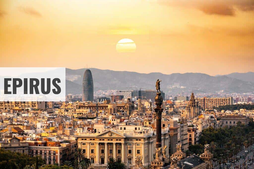 Turismo sostenible