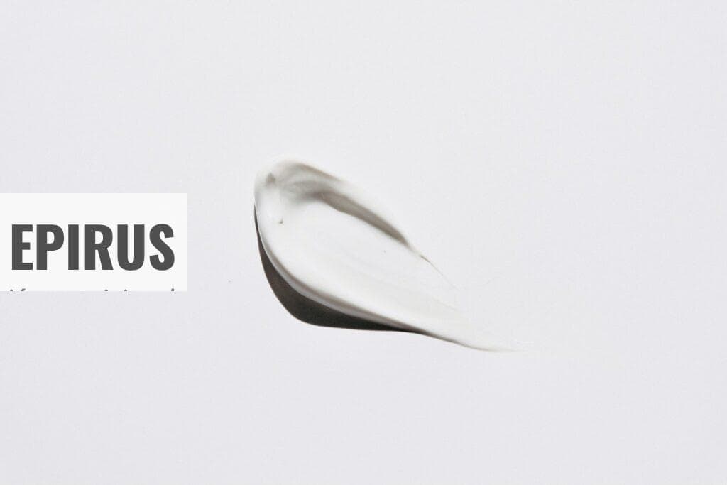 Ingredientes que debes buscar en una buena crema facial