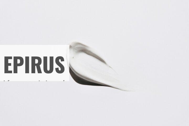 Ingredientes que debes buscar en una buena crema facial