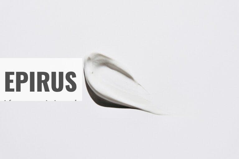 Ingredientes que debes buscar en una buena crema facial