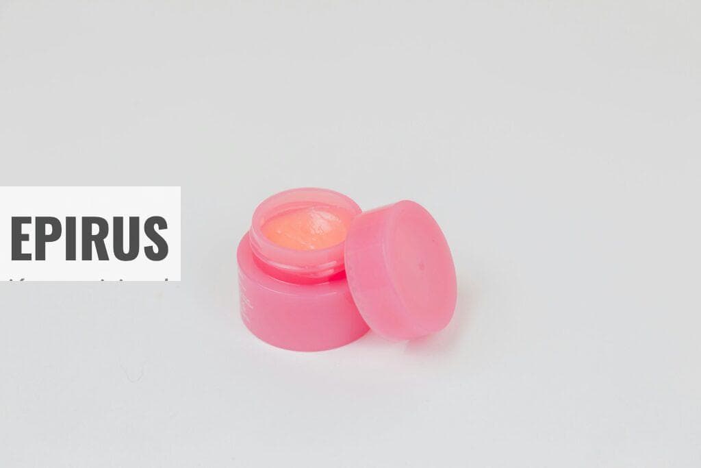Ingredientes que debes buscar en una crema facial