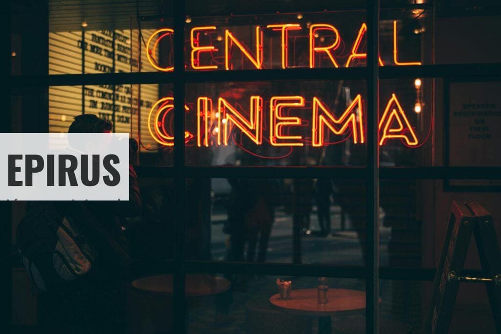 El cine como reflejo de la sociedad: Películas para reflexionar