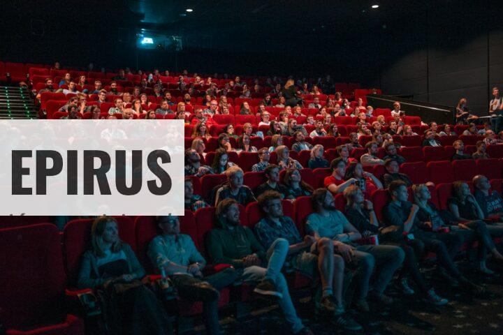El cine como reflejo de la sociedad: Películas que nos hacen reflexionar