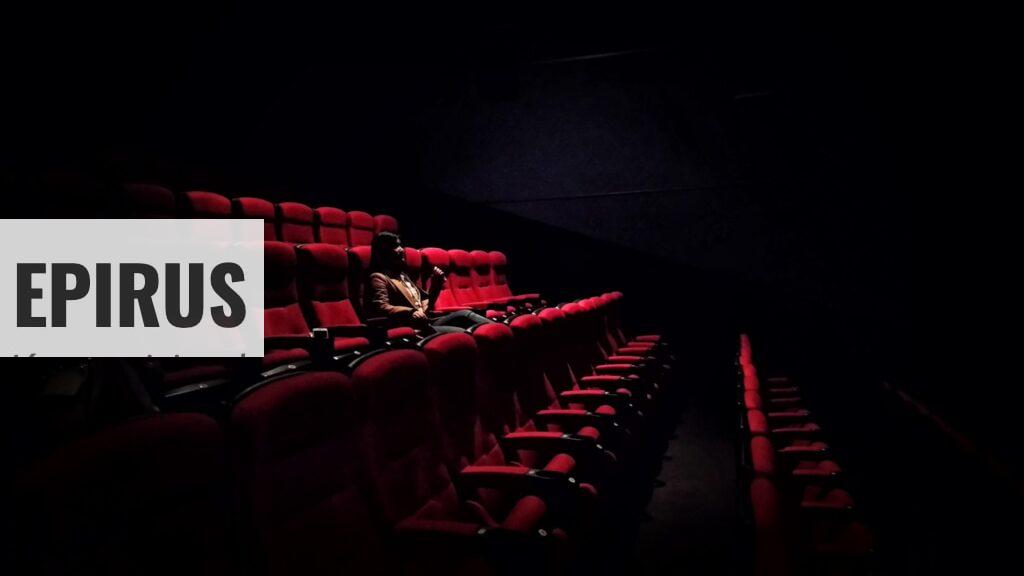 El cine como reflejo de la sociedad
