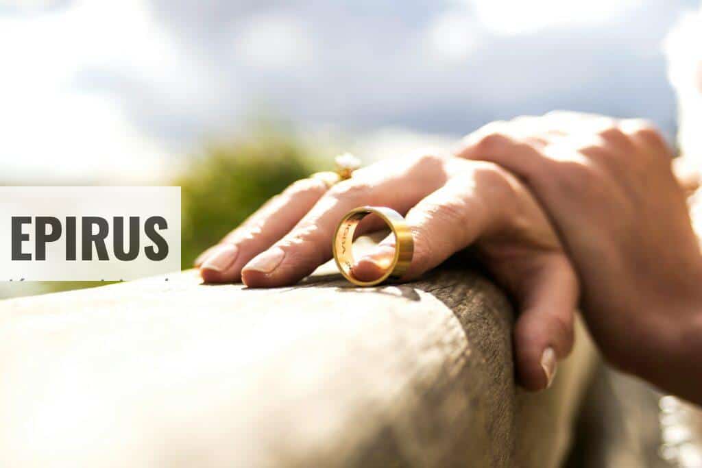Divorcio express en Barcelona: proceso rápido y eficaz para matrimonios de mutuo acuerdo