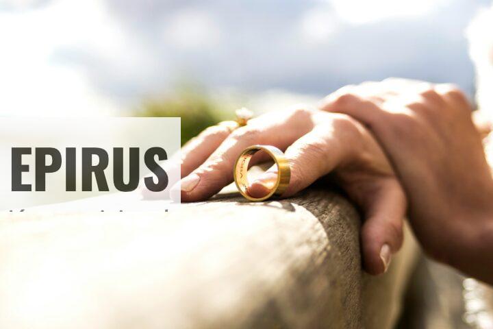 Divorcio express en Barcelona: proceso rápido y eficaz para matrimonios de mutuo acuerdo