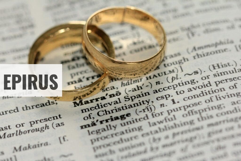 Divorcio express en Barcelona: proceso rápido y eficaz para matrimonios 