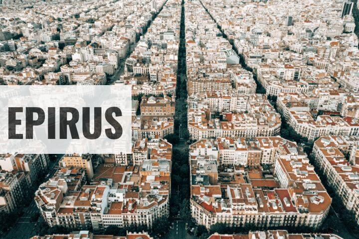 5 planes para hacer en Barcelona: disfruta la ciudad como nunca