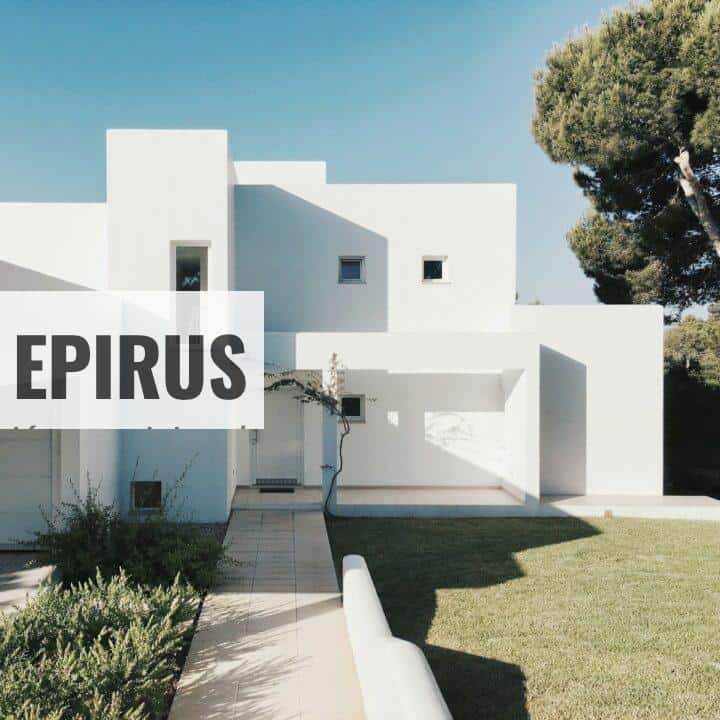 Despachos de arquitectura sostenible en Puigcerdá: Innovación y respeto ambiental