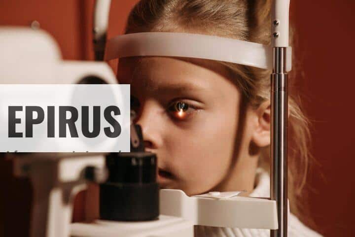 Clínica Oftalmológica en Murcia: tecnología, experiencia y confianza para tu salud visual