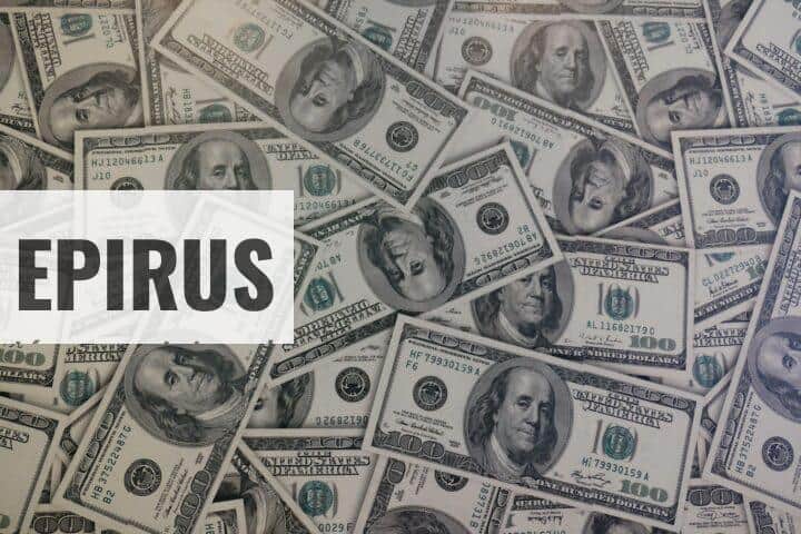 Financiación para empresas en crisis: alternativas y soluciones efectivas