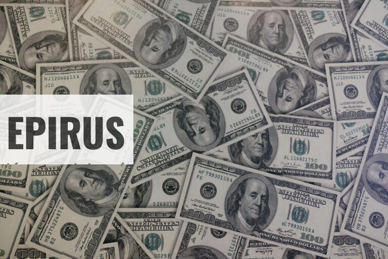 100 U.S. dollar banknote lot
