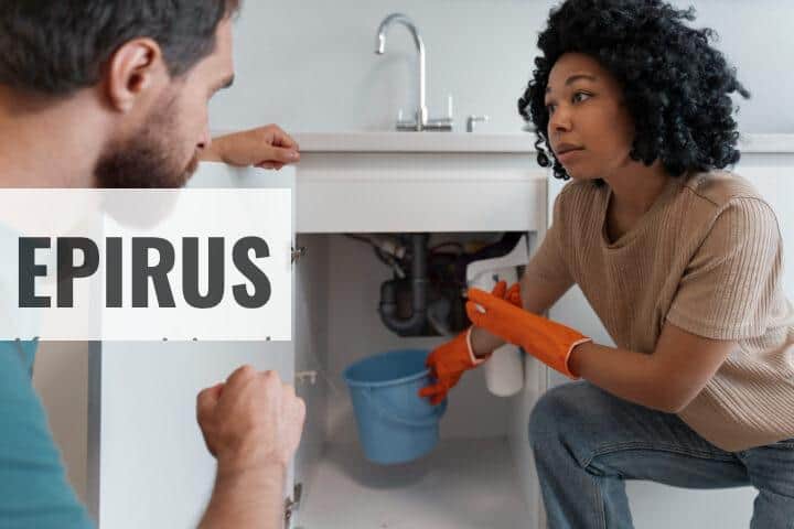 Desatascos urgentes en Oviedo: servicio 24h con diagnóstico y precio claro