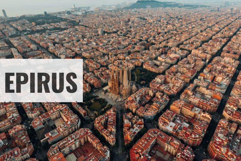 El ecosistema creativo de Barcelona y su influencia en las marcas