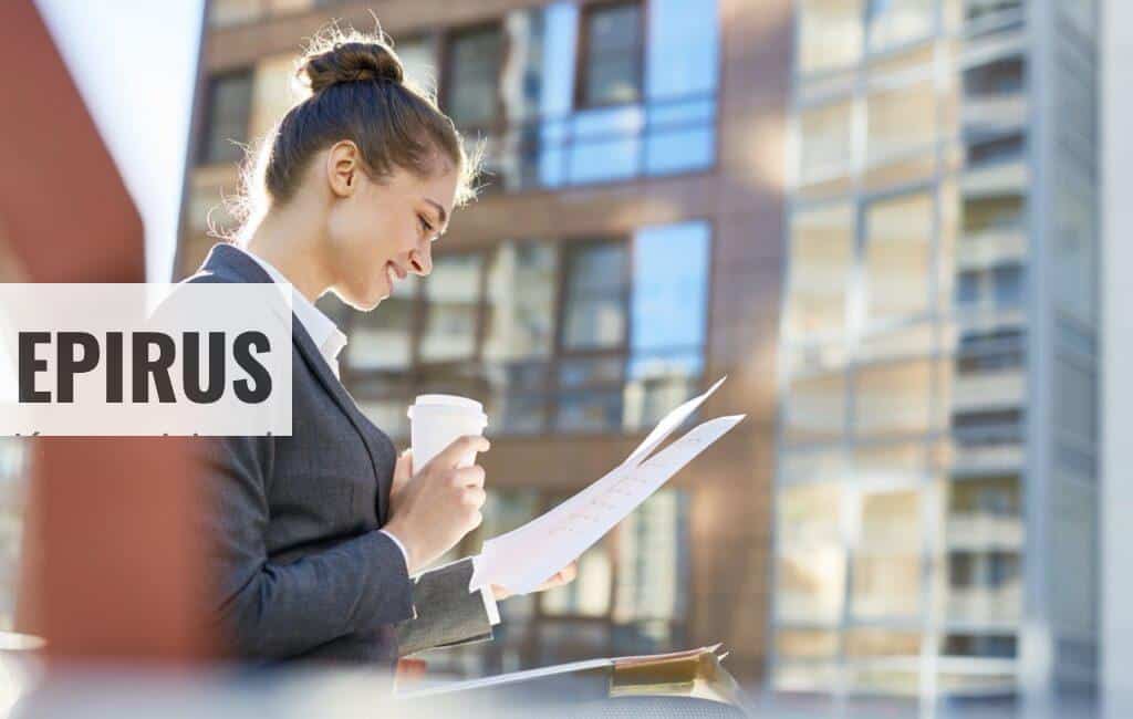 agente gestion alquiler madrid