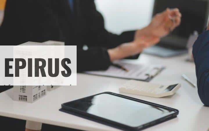 Cómo elegir una empresa de gestión de alquiler en Madrid