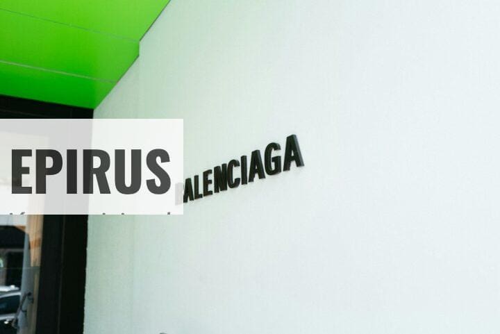 Qué tener en cuenta al comprar bolsos de segunda mano