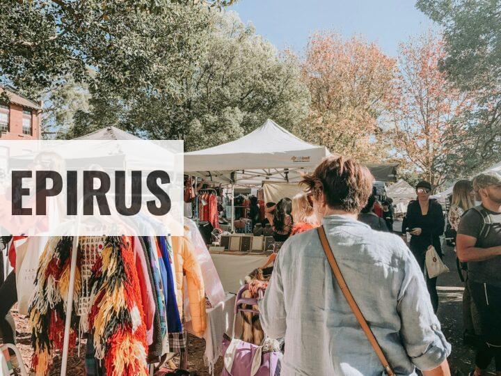 Alquiler de espacio para pop up en Barcelona: todo lo que necesitas saber antes de reservar