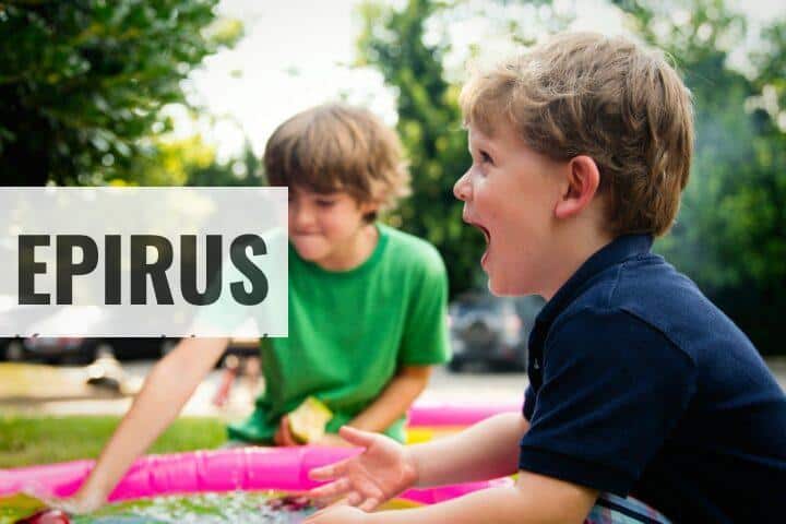 Animación infantil en Barcelona: las propuestas más originales del momento