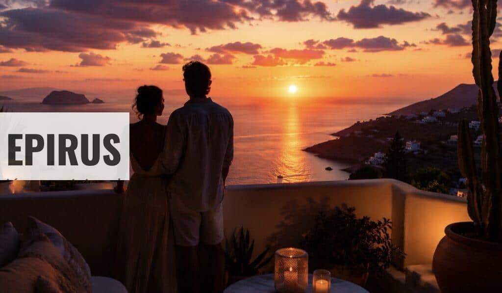 joven con escort de lujo en ibiza