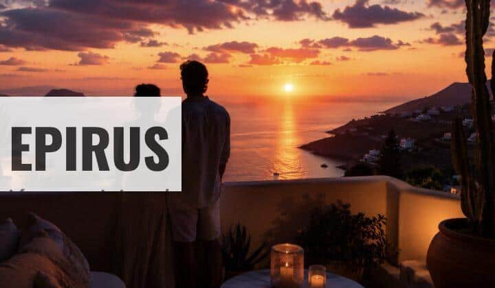 Planes nocturnos con una mujer en Ibiza: ideas para disfrutar la isla