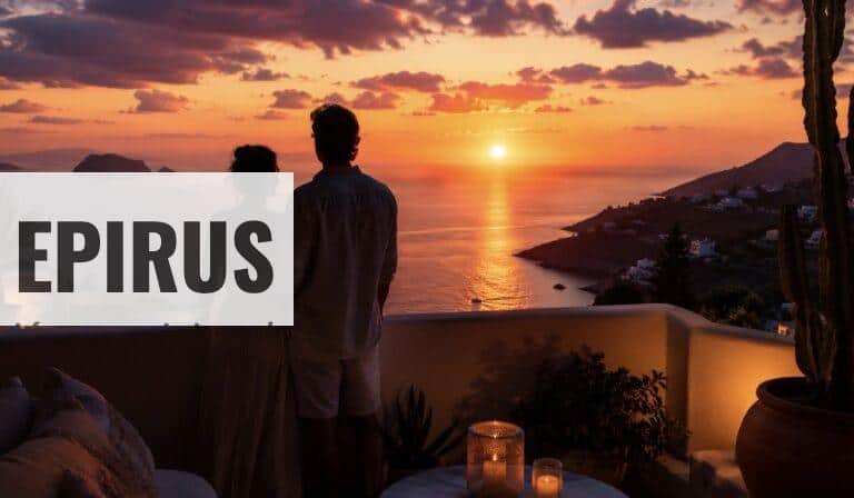joven con escort de lujo en ibiza